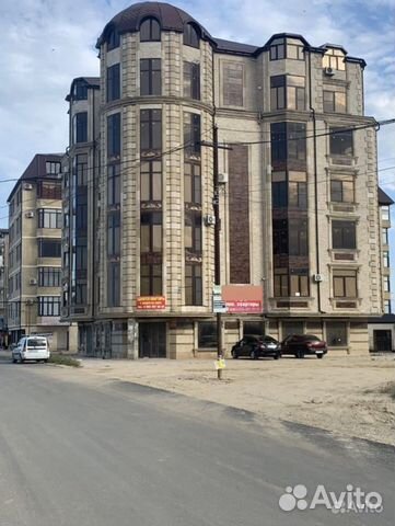 

2-к. квартира, 60 м², 8 кроватей
