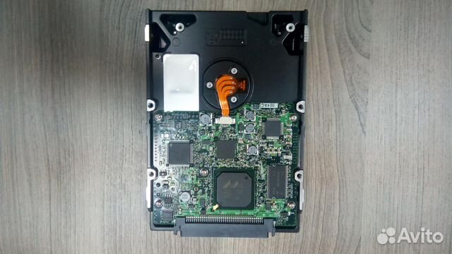 Жесткие диски fujitsu MAW3073NC scsi 73.5Gb Жесткие диски fujitsu MAW3073NC scsi 73.5Gb