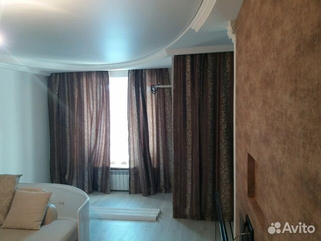 Выполняем отделочные работы под ключ любой сложнос