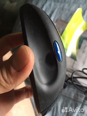 Мышь logitech g7 limited edition Мышь logitech g7 limited edition