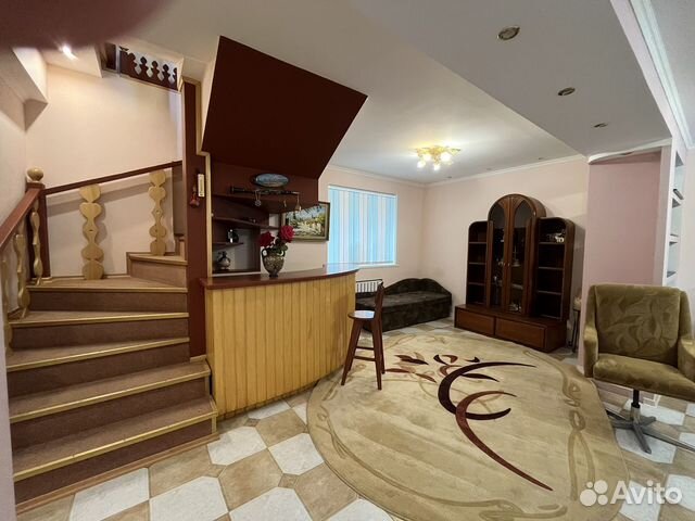 

3-к. дом, 150 м²