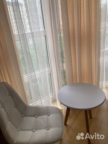 

1-к. квартира, 60 м², 5 кроватей