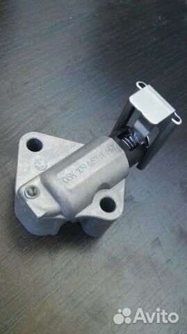 Ремкомплект цепи грм 1.8 TSI 2.0tfsi VW Skoda Audi