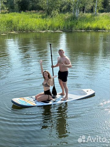 

3-к. дом, 55 м²