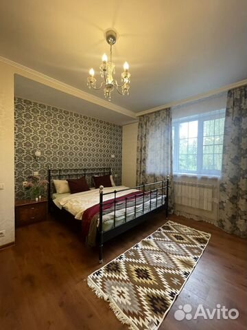 

10-к. и более коттедж, 360 м²
