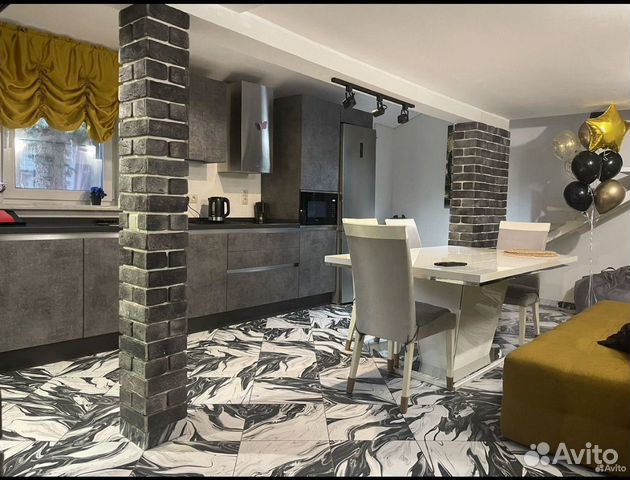 

5-к. дом, 150 м²