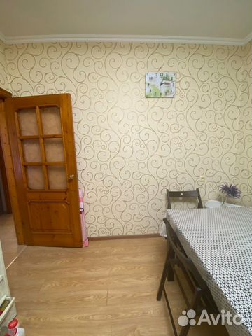 

2-к. коттедж, 60 м²