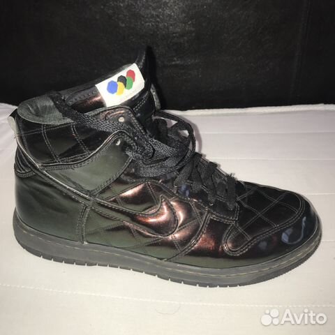 Nike Dunk Nike Dunk