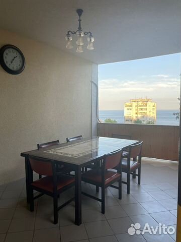 

3-к. таунхаус, 60 м²