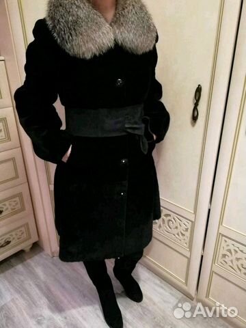 Шуба