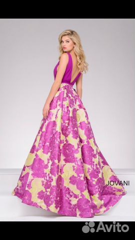 Платье вечерние. Идеально на выпускной Платье вечерние. Идеально на выпускной