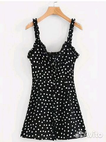 Платье Платье