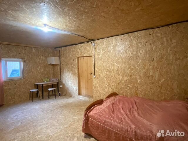 

5-к. дом, 170 м²