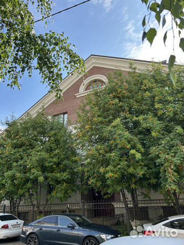 

1-к. квартира, 51 м², 2 кровати