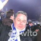 Стихи, музыка, песни на заказ