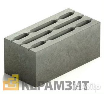 Керамзитобетон тульская область технические характеристики раствора цементного м150