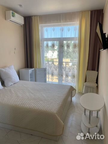 

1-к. таунхаус, 300 м²