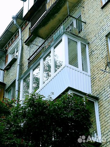 Балконы. Отделка. Окна Балконы. Отделка. Окна