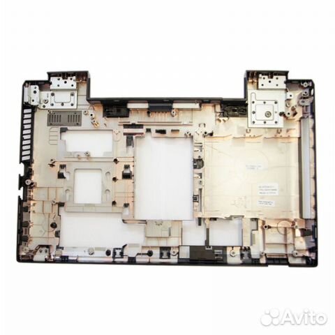 Поддон для ноутбука Lenovo B590 / 60.4TE04.002