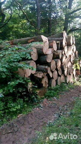 Дрова колотые и пеньками, без посредников Дрова колотые и пеньками, без посредников