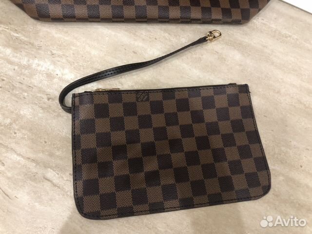 Сумка Louis Vuitton Сумка Louis Vuitton