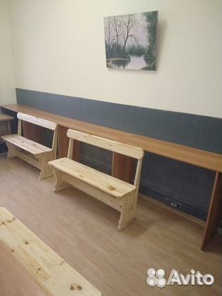 Комната 14 м² в 8-к, 2/5 эт.