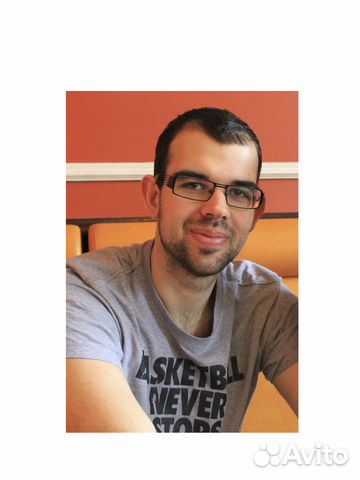 Яндекс Директ, Google AdWords, рся, Директолог