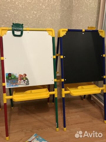 Доска для рисования новые