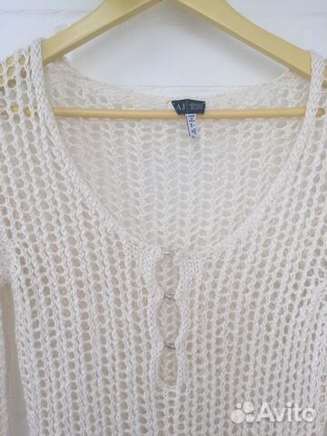 Кофта Armani (оригинал ) Кофта Armani (оригинал )