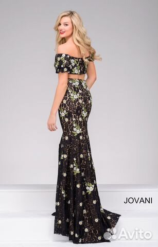 Вечернее платье jovani оригинал. Новогоднее платье Вечернее платье jovani оригинал. Новогоднее платье