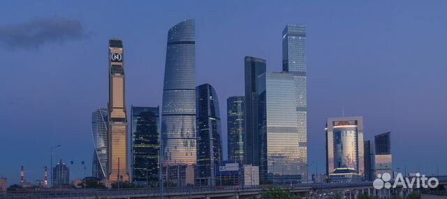 Офисное помещение, 79.2 м²