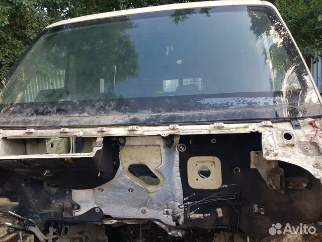 Лобовое стекло дукато ducato 244 бронированная Лобовое стекло дукато ducato 244 бронированная