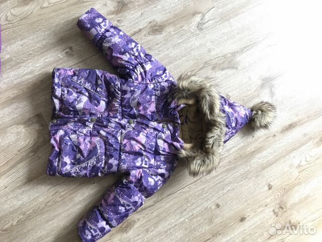 Костюм Huppa 104 Костюм Huppa 104
