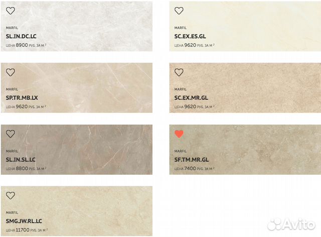 Керамогранит Камень Тонкая керамика Керамогранит Камень Тонкая керамика