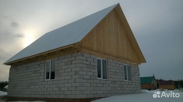 Дома сосново чайковский. Село Сосново Чайковский район Пермский край. С Сосново Чайковский район. Сосново Чайковский район дом 65. Село Сосново Чайковский район история названия.