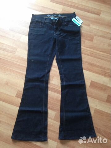 Джинсы Old Navy Джинсы Old Navy