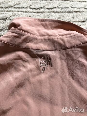 Блуза Guess s-m Блуза Guess s-m