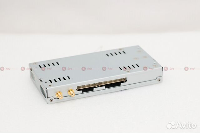 Магнитола BMW X1 F48 15+ Redpower 31101 IPS Магнитола BMW X1 F48 15+ Redpower 31101 IPS