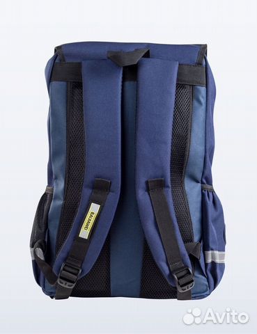 Рюкзак Рюкзак