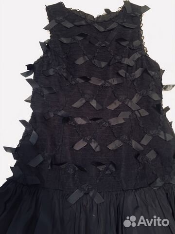 Платье valentino вечернее Платье valentino вечернее