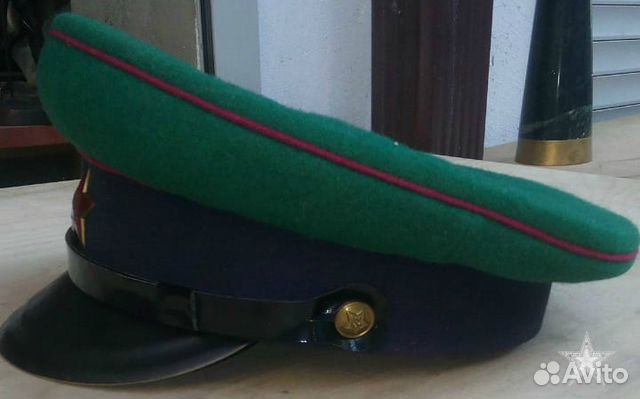 фуражка парадная офицерская вмф. 1907. офицерская фуражка вмф. картуз ркка полевой. авито фуражка.