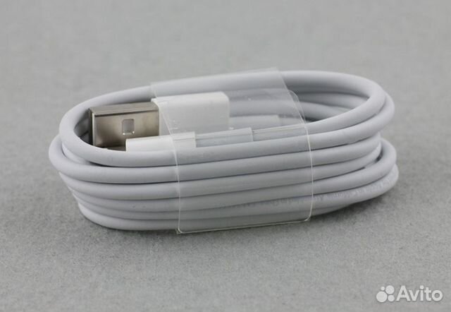 Кабель iPhone 5/5S/SE/6/6S/7/8 Качество Оригинала Кабель iPhone 5/5S/SE/6/6S/7/8 Качество Оригинала