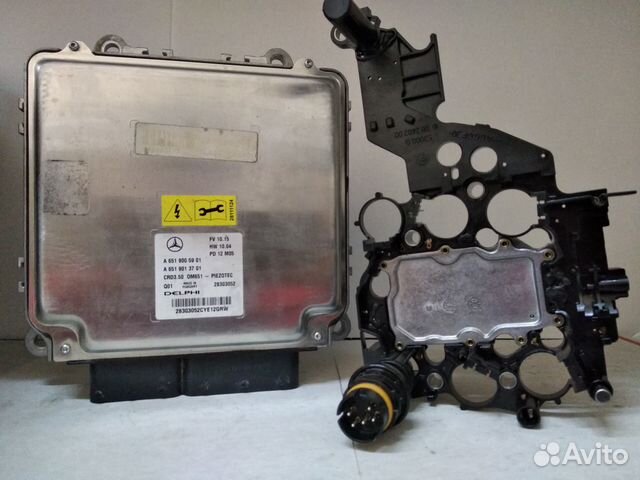 Автодиагностика, ремонт блоков эбу, Чип-тюнинг Автодиагностика, ремонт блоков эбу, Чип-тюнинг