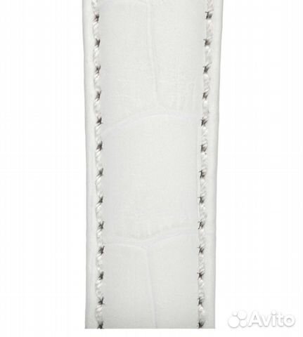 Ремешок для часов Ремешок для часов