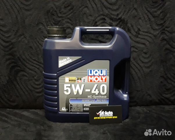 Ht synth 5w 30. Liqui Moly 5w30 OPTIMAL HT Synth 4л. Liqui Moly OPTIMAL Synth 5w-40 4л 3926. 3926 Liqui Moly. 5w-30 SN/CF OPTIMAL HT Synth.