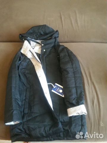 Куртка Куртка