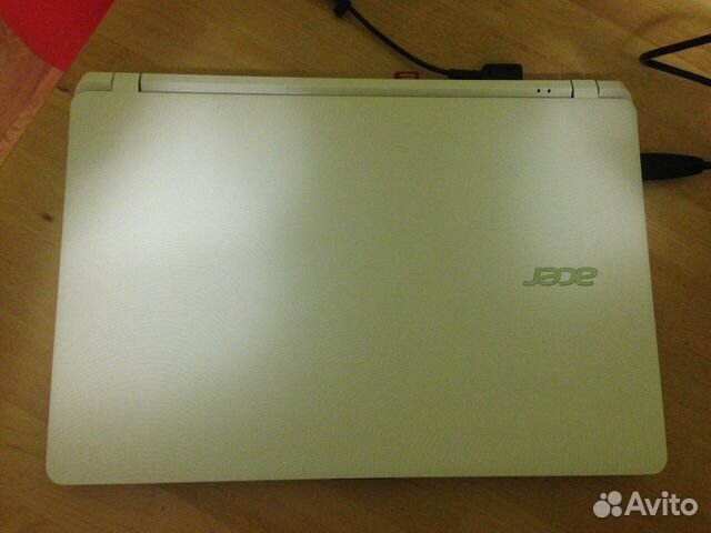 Acer Aspire