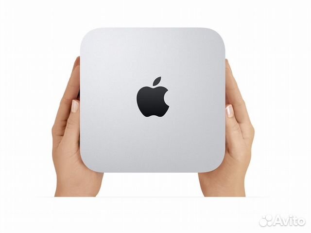 Mac Mini MD388 i7 2.3 ггц (Late 2012) Mac Mini MD388 i7 2.3 ггц (Late 2012)