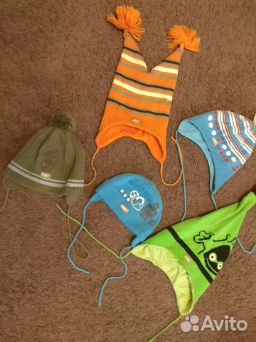 Шапка lenne kerry ленне Керри Шапка lenne kerry ленне Керри