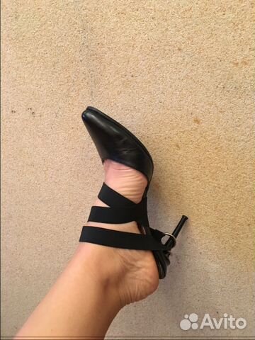 Mario cerutti сабо 39р Mario cerutti сабо 39р